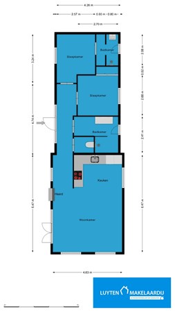 Valkenburgerweg 128-254, 6305 EA Schin op Geul - 154747146_topparken_resi_first_floor_first_design_20240321_63aa7d.jpg