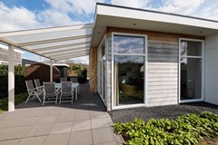 Te koop: Valkenburgerweg 128-254, 6305EA Schin op Geul