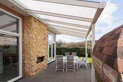 Te koop: Valkenburgerweg 128-254, 6305EA Schin op Geul