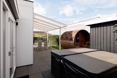 Koop:Valkenburgerweg 128-254, 6305 EA Schin op Geul - Foto