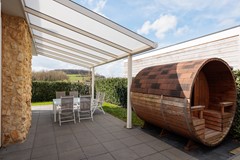 Koop:Valkenburgerweg 128-254, 6305 EA Schin op Geul - Foto