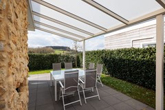 Topparken Re´sidence Valkenburg Schin op geul Kavel 303-10.jpg