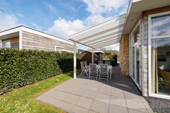 Topparken Re´sidence Valkenburg Schin op geul Kavel 303-13.jpg