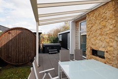 Topparken Re´sidence Valkenburg Schin op geul Kavel 303-15.jpg