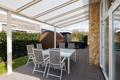 Topparken Re´sidence Valkenburg Schin op geul Kavel 303-14.jpg