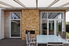 Topparken Re´sidence Valkenburg Schin op geul Kavel 303-16.jpg