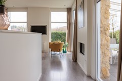 Topparken Re´sidence Valkenburg Schin op geul Kavel 303-17.jpg