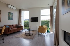 Topparken Re´sidence Valkenburg Schin op geul Kavel 303-18.jpg