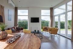 Topparken Re´sidence Valkenburg Schin op geul Kavel 303-19.jpg