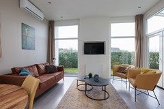 Topparken Re´sidence Valkenburg Schin op geul Kavel 303-20.jpg