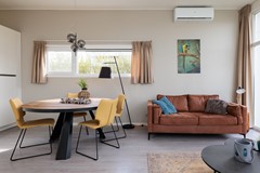 Topparken Re´sidence Valkenburg Schin op geul Kavel 303-21.jpg