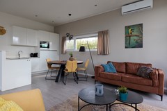 Topparken Re´sidence Valkenburg Schin op geul Kavel 303-22.jpg