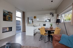 Topparken Re´sidence Valkenburg Schin op geul Kavel 303-23.jpg