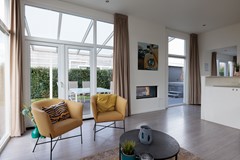 Topparken Re´sidence Valkenburg Schin op geul Kavel 303-24.jpg