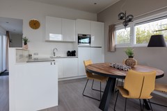 Topparken Re´sidence Valkenburg Schin op geul Kavel 303-26.jpg