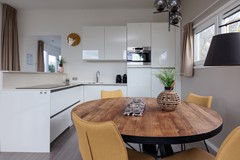 Topparken Re´sidence Valkenburg Schin op geul Kavel 303-25.jpg