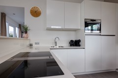 Topparken Re´sidence Valkenburg Schin op geul Kavel 303-27.jpg