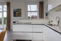 Topparken Re´sidence Valkenburg Schin op geul Kavel 303-28.jpg