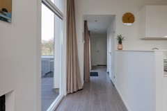 Topparken Re´sidence Valkenburg Schin op geul Kavel 303-29.jpg