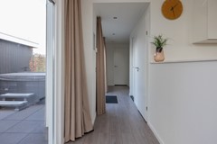 Topparken Re´sidence Valkenburg Schin op geul Kavel 303-30.jpg