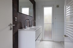 Topparken Re´sidence Valkenburg Schin op geul Kavel 303-32.jpg