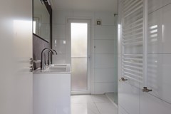 Topparken Re´sidence Valkenburg Schin op geul Kavel 303-33.jpg