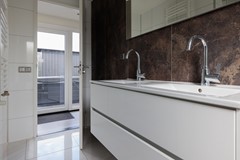 Topparken Re´sidence Valkenburg Schin op geul Kavel 303-35.jpg