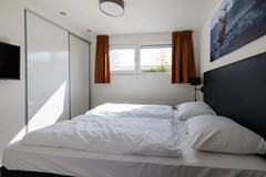 Topparken Re´sidence Valkenburg Schin op geul Kavel 303-36.jpg