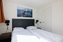 Topparken Re´sidence Valkenburg Schin op geul Kavel 303-37.jpg