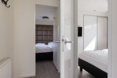 Topparken Re´sidence Valkenburg Schin op geul Kavel 303-38.jpg