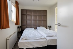 Topparken Re´sidence Valkenburg Schin op geul Kavel 303-39.jpg