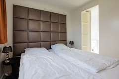 Topparken Re´sidence Valkenburg Schin op geul Kavel 303-40.jpg