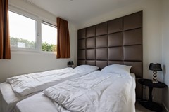 Topparken Re´sidence Valkenburg Schin op geul Kavel 303-44.jpg