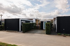 Topparken Re´sidence Valkenburg Schin op geul Kavel 303-1.jpg