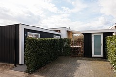 Topparken Re´sidence Valkenburg Schin op geul Kavel 303-2.jpg