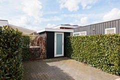 Topparken Re´sidence Valkenburg Schin op geul Kavel 303-3.jpg