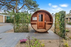 Koop:Immenweg 15-373, 6741 KP Lunteren - Foto