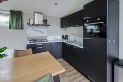 Koop:Immenweg 15-373, 6741 KP Lunteren - Foto