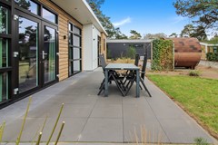 Koop:Immenweg 15-373, 6741 KP Lunteren - Foto