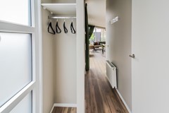 Koop:Immenweg 15-373, 6741 KP Lunteren - Foto