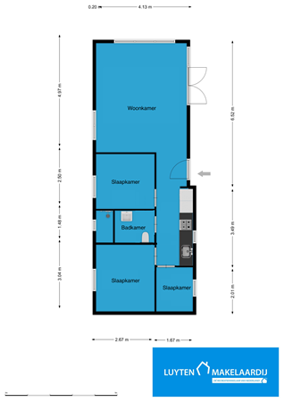 Lijsbeth Tijsweg 7-211, 1647 LE Berkhout - Module XL rechts.png