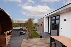 Koop:Lijsbeth Tijsweg 7-211, 1647 LE Berkhout - Foto