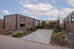 Koop:Lijsbeth Tijsweg 7-211, 1647 LE Berkhout - Foto