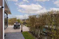 Koop:Lijsbeth Tijsweg 7-211, 1647 LE Berkhout - Foto