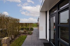 Koop:Lijsbeth Tijsweg 7-211, 1647 LE Berkhout - Foto