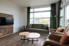 Koop:Lijsbeth Tijsweg 7-211, 1647 LE Berkhout - Foto