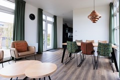 TopParken - Park Westerkogge Berkhout kavel 211-19.jpg