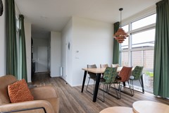 TopParken - Park Westerkogge Berkhout kavel 211-22.jpg