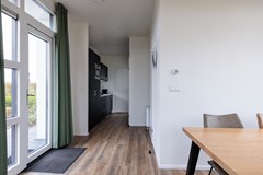 TopParken - Park Westerkogge Berkhout kavel 211-23.jpg