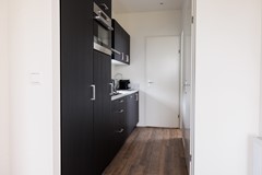 TopParken - Park Westerkogge Berkhout kavel 211-24.jpg